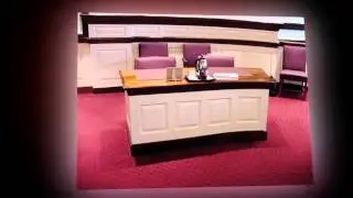 Hire the Best Bankruptcy Attorney in Allentown PA