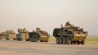 Operation 