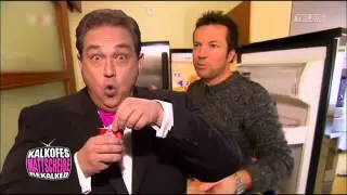Kalkofes Mattscheibe Rekalked S01E01