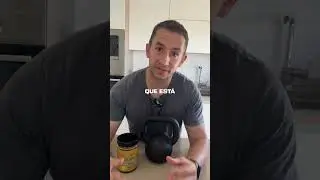 M&Eacute;TODO PARA PERDER PESO