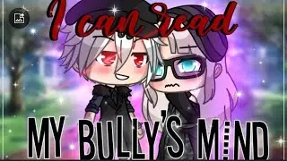 I can read my enemies mind || GLMM || GachaLife full MiniMovie ||