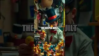 Ducky Derby of Hats The Rubber Duck Hat Record