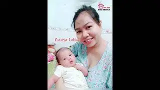 Cảm ơn con đã đến... 🥰🥰🥰
