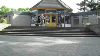 bmx tristan dylan 752011