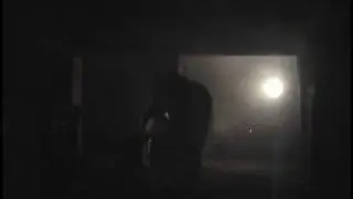 Love is for Dreamers - Arbor Escape music video.mpg
