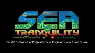 Welcome to Sea of Tranquility-Here is Our Programming Schedule