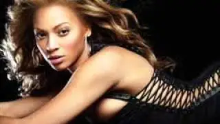 Bug A Boo By Destiny's Child!