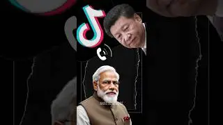 Will TikTok return to India? |TikTok Unban News 2025 |Full Explained #tiktok