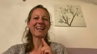 MESSAGES FROM ANGELS #46 - How to prepare for the &ldquo;Spring&rdquo;: growing into God-Consciousness 