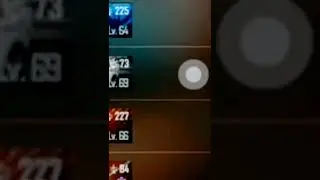 my friend request list la GAMING DEVIL MD bro#freefire #shorts #gamingdevilmd