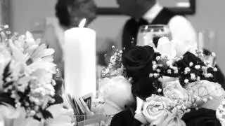 The Plut Wedding
