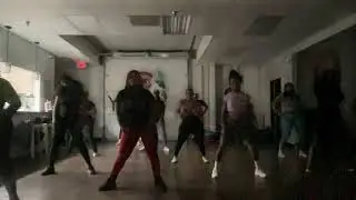 1st Sunday Funday Class