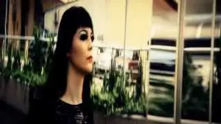 Sana Garić - Reč iz filma (Official Video, 2013)