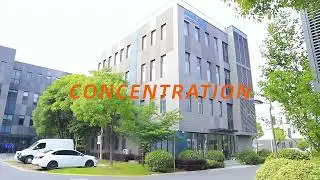 Shanghai panelmate compamy is a technical enterprise specializing in providing man-machine solutions