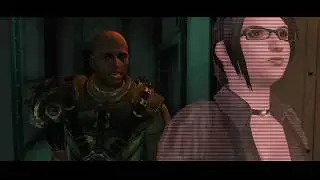 Eat Lead #6 - Same Ship, Different Day - XB360 on Xbox One