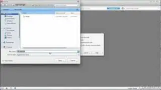 VB.NET Tutorial #1 (Downloading Visual Studio 2010)
