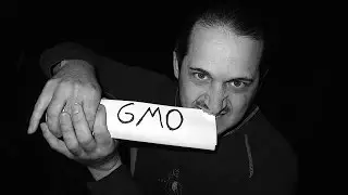 BoF Ep9: The Statistics Behind GMO Foods (Pros vs Cons)