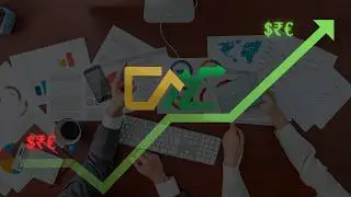 Craft My Capital | The Real Journey of Building Wealth