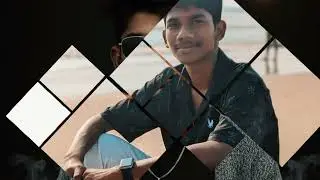 #trending#capcut#template#new