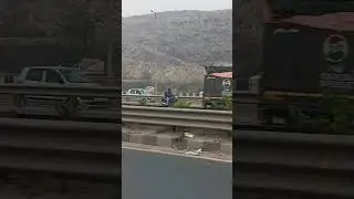 Delhi Bypass