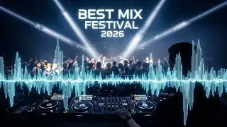 10 Game Changing EDM Plugins in 2026
