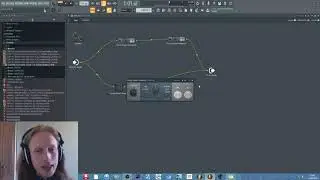 How Stereo Enhancer Can Destroy Your Stereo Image - FL Studio Tutorial