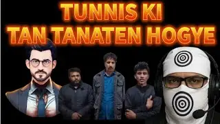 Live | QM: 1055 | Ex-Muslim & Tunni ki Tanatan | Quran Messages