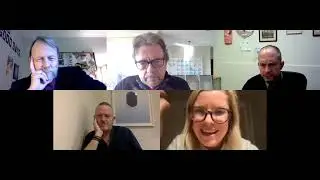How Digital Technology Supports Student Well-Being (Session D14b)