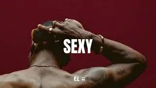 Afrofusion Instrumental 2025 x Wizkid ft Bnxn ft  Minz Type Beat 
