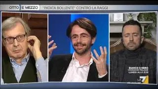 Otto e mezzo - 