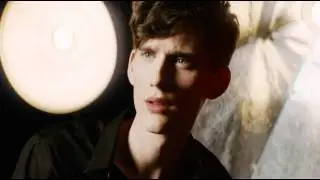 Rimmel London Kate Moss 60 second TV ad