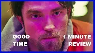 Good Time | ORWAV Reviews