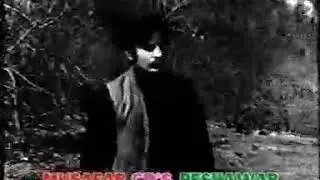 Hera mi nakri zu menat darta ka wama ....posht old song(MGK)