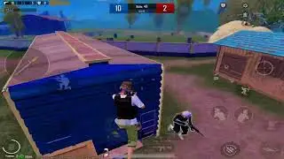TDM Moments😝