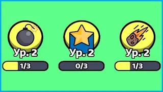 🌌 Forge Master: ОТКРЫЛ ВСЕ ЛЕГЕНДАРНЫЕ НАВЫКИ В ИГРЕ!?
