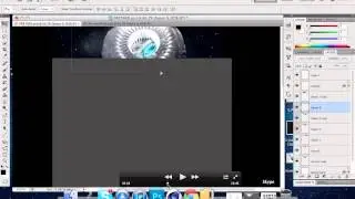 DJAGAMING RC V2 SPEED ART