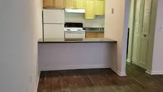 Flagler Pointe sm 1 bed