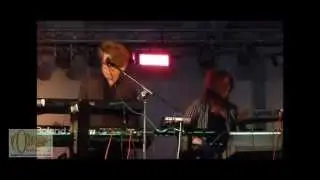 Berlyn Trilogy