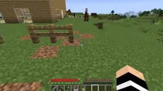 Speed Run!- Siycraft ep 7