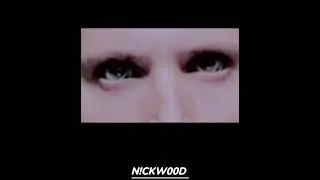 (SOBRENATURAL//DEAN WINCHESTER//LINKIN PARK//JENSEN ACKLES //AMV EDIT ♡♡)