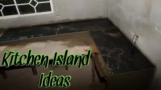 Kitchen Island Dimensions With Seating Part 2