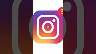 Automatiz&aacute; tus mensajes en Instagram con IA | Prueba Manychat PRO GRATIS por 30 d&iacute;as #gifstudio