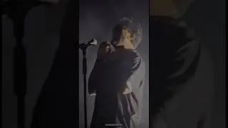 Dil Se Re - Live Performance by Atif Aslam #atifaslam #arrahman