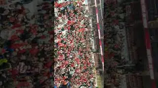 KAC Meister 2019
