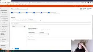 Dynamics Wave 2 2020   Improved Sales Forecasting Configuration