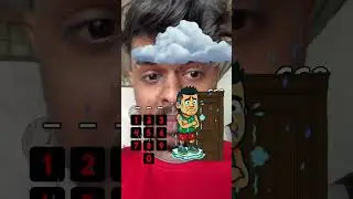 #gamingnayanaka #comedy #nayanaka #funny