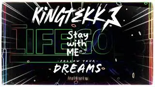 Sido x B-Tight x Harris - Mary Jane (KingTekk UpTempo Edit) #rap #uptempo #frenchcore #dj #remix
