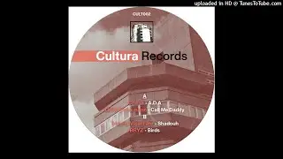 Greg Brockmann - Call Me Daddy