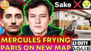 OpTic RESPONDS to New Map Drama: CDL Says NO ❌😭