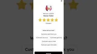 zomotomefirstorderkaisekare #zomato boy first order delivery #shorts #zomato #deliveryboy #zomoto